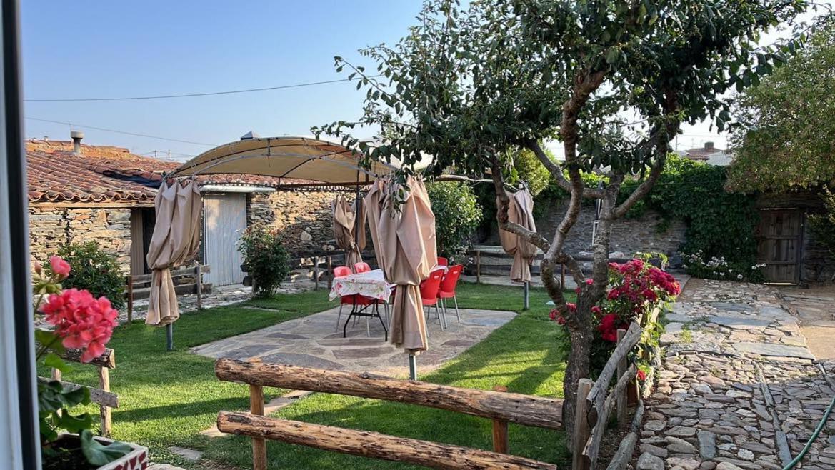 Willa 'Mi Casita' Tipica, Tranquila Y Acogedora Montejo  Zewnętrze zdjęcie