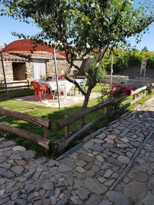 Willa 'Mi Casita' Tipica, Tranquila Y Acogedora Montejo  Zewnętrze zdjęcie
